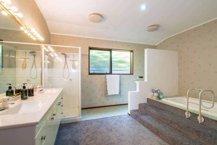 139 Doon Street Waverley_9