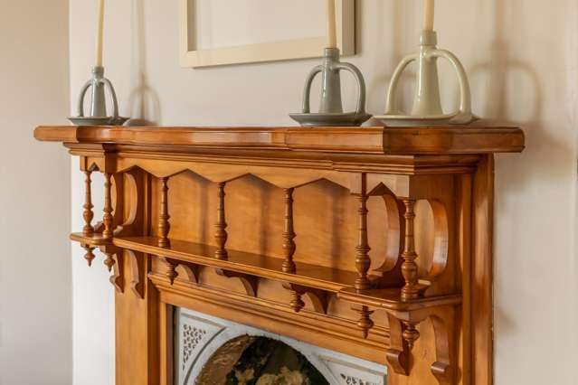 79 Great North Road Saint Johns Hill_4