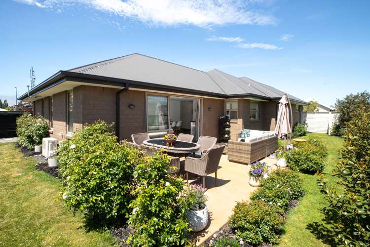 6 Te Aue Street Marshland_14