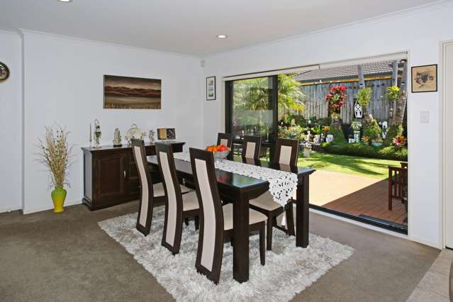 3 Ricardo Court Manurewa_4