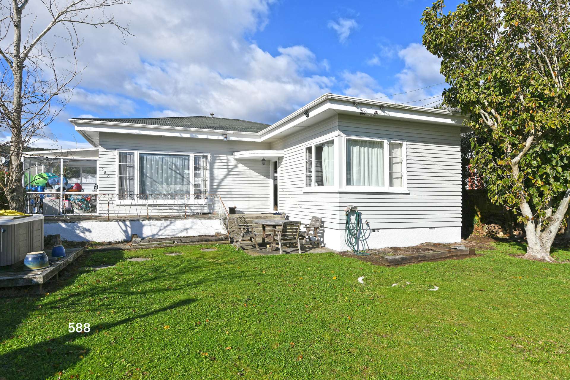 588 Fergusson Drive Trentham_0