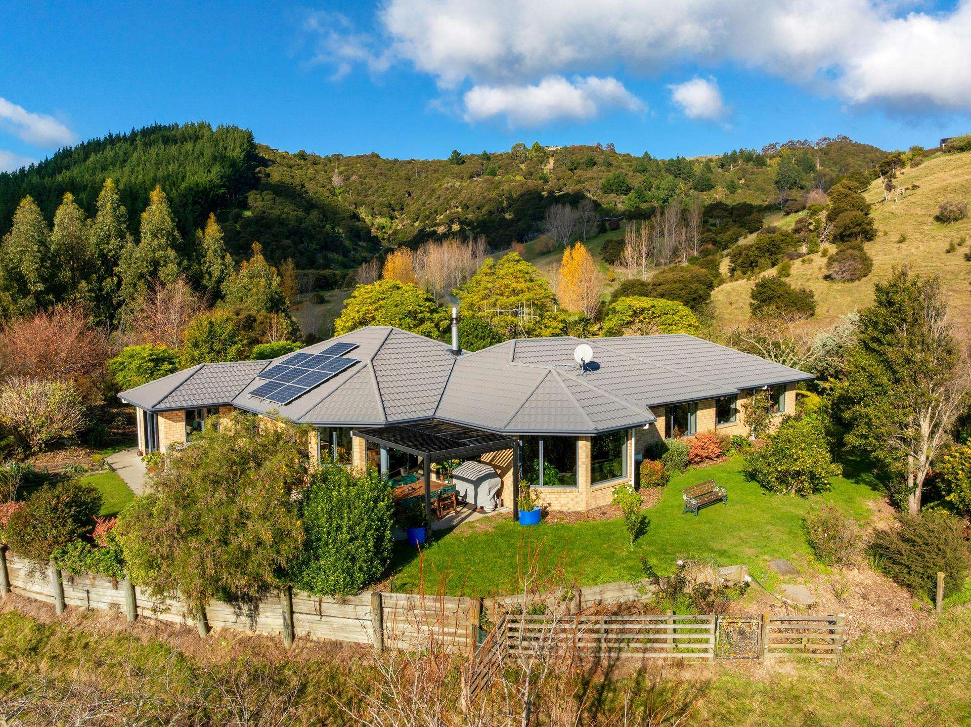 15 Hillwood Drive Wakapuaka_0