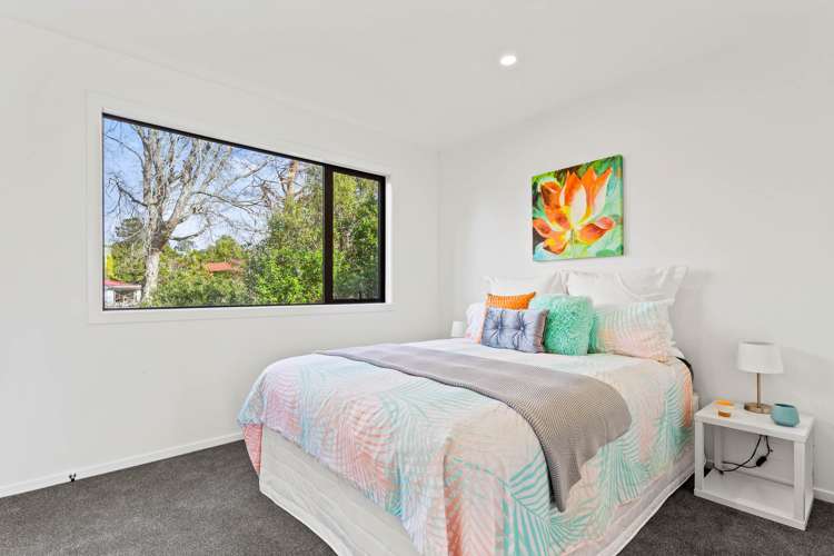 Lot 32/31 Meg Lane Glen Eden_6