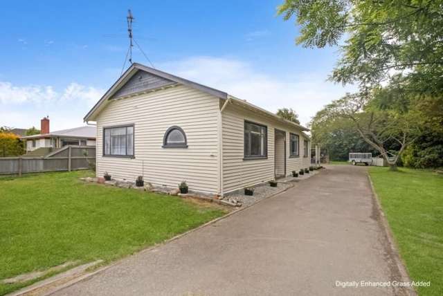 29 Allison Street Allenton_1