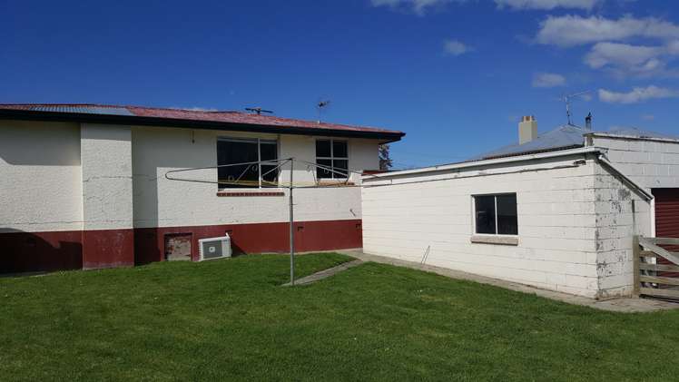 5 Hilbre Avenue Gore_12