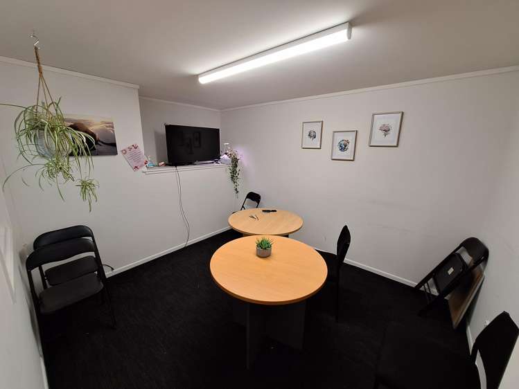 25 Eliot Street New Plymouth_4