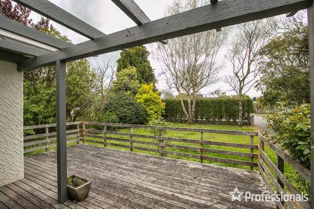 28 Edith Street Masterton_1