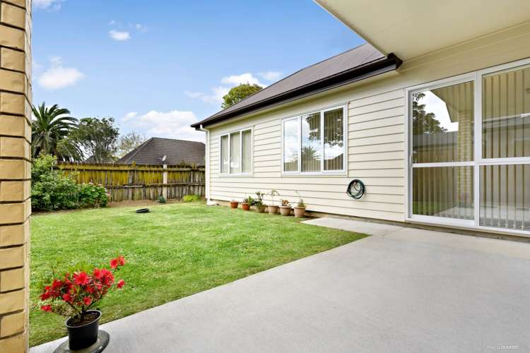 54 Pate Crescent Favona_13