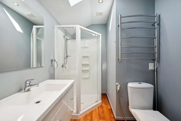 99 Moenui Road Havelock_24