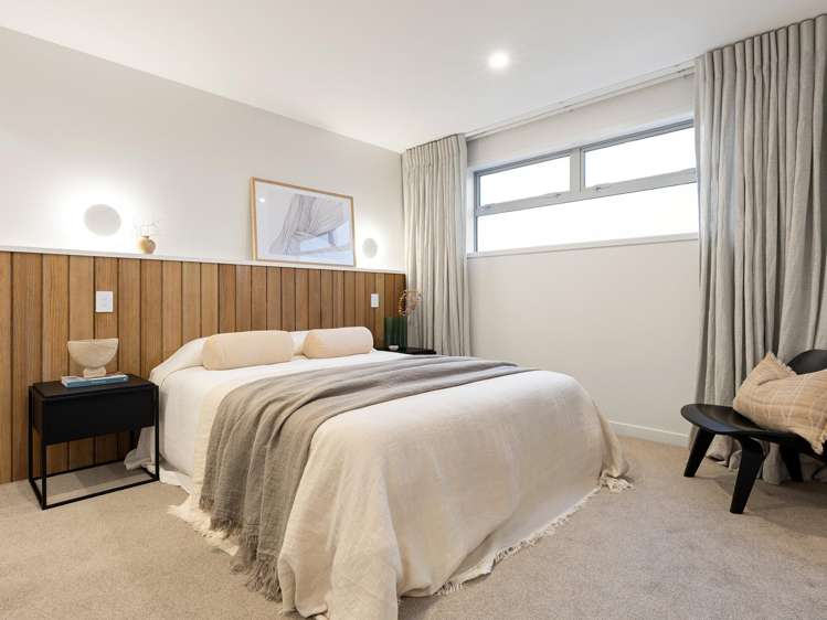 2/6 Kimbolton Street Rototuna North_12