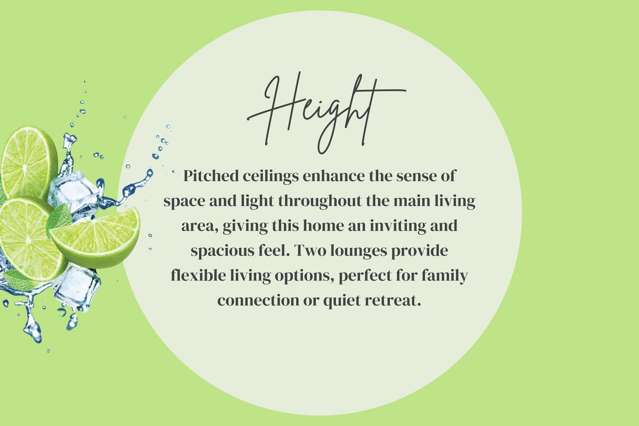 11 Homestead Drive Rangiora_4