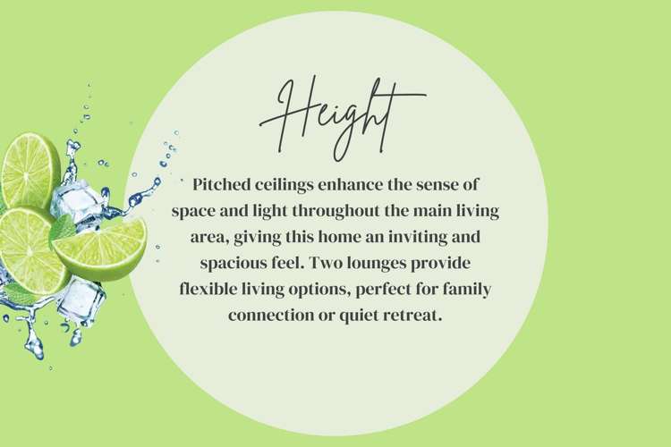 11 Homestead Drive Rangiora_8