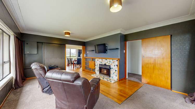 6892 State Highway 27 Matamata_26