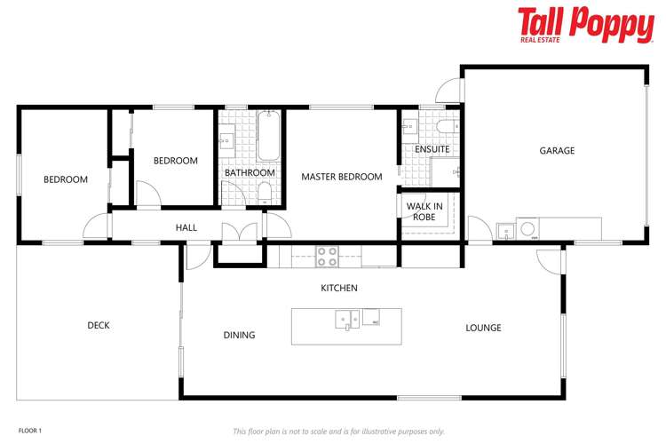 9 Tuffnell Street Richmond_20