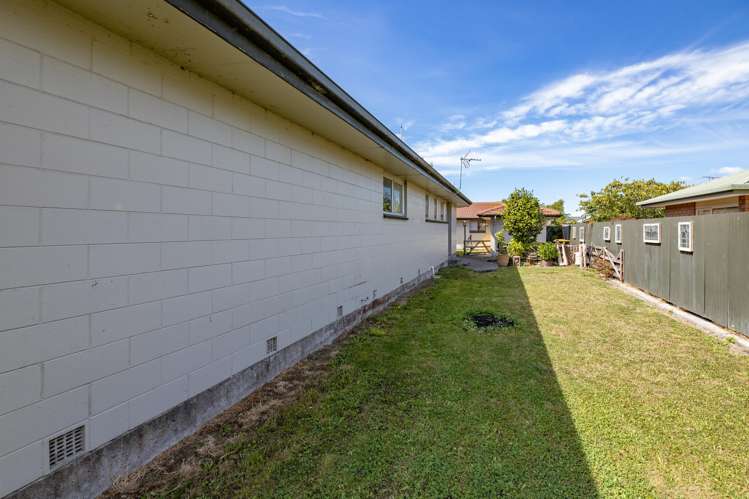 19 Evans Place Kaiapoi_17