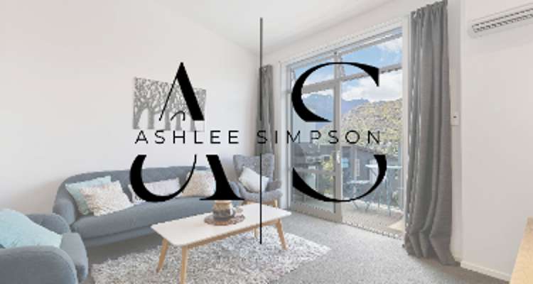 14/716 Frankton Road_0