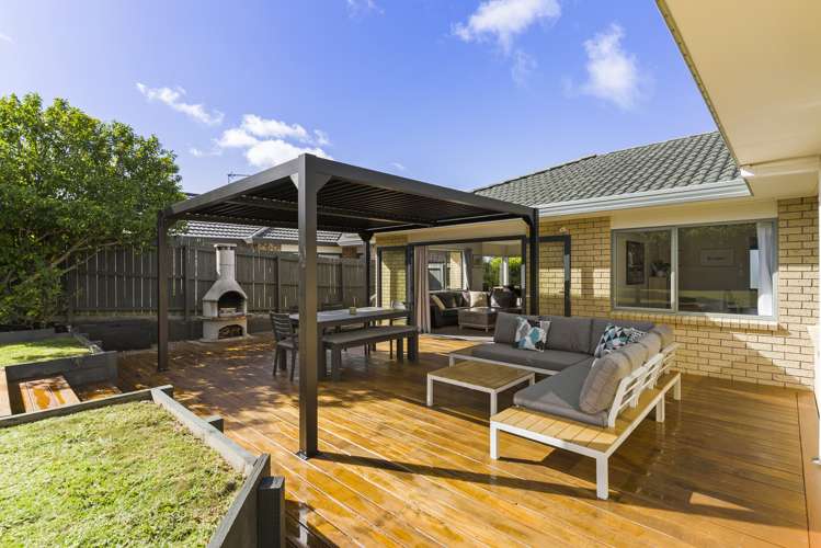 71 Kath Hopper Drive Orewa_20