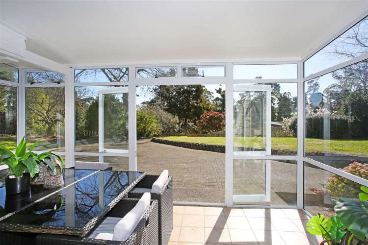 197 Glenbrook Waiuku Road Glenbrook_9