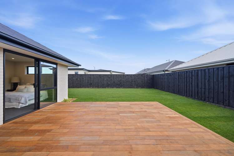 15 Frederick Busch Crescent Rangiora_15