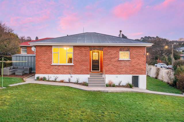 2 Emerson Street Concord_1