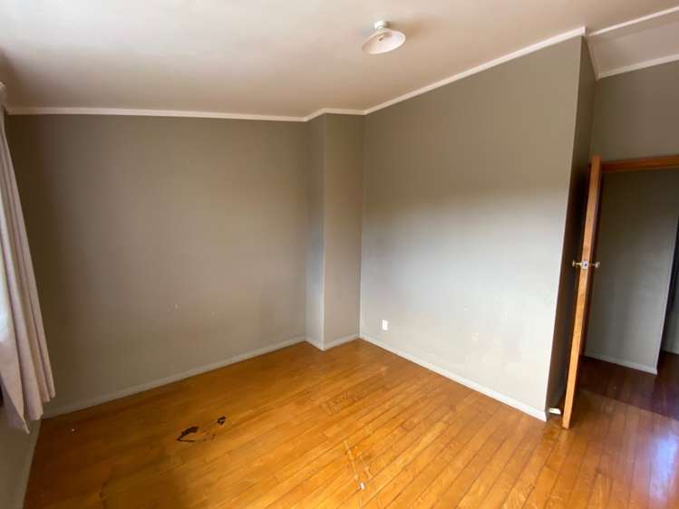 5 Kotare Street Aramoho_9