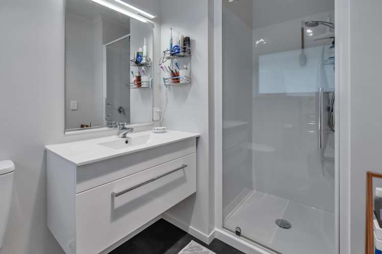 9 Eileen Stephens Place Tikipunga_15