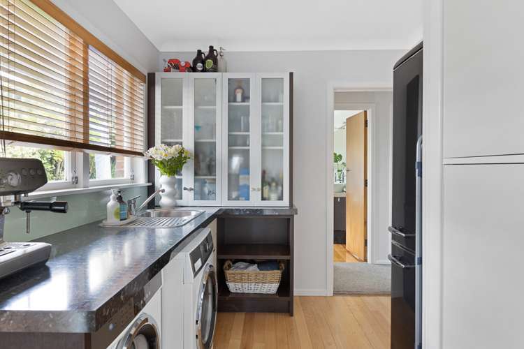 8 Pulham Road Warkworth_13