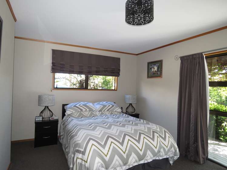 29 Eastons Road Westport_8