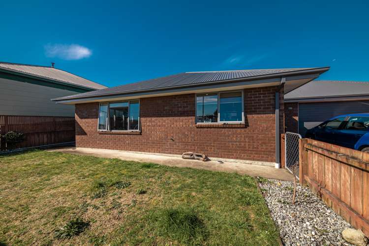 9 Palmerston Street Westport_11