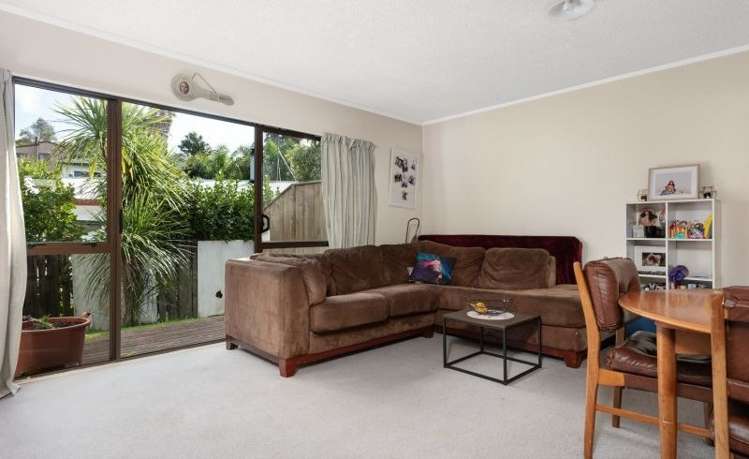 43b Waitaha Road 1185_6