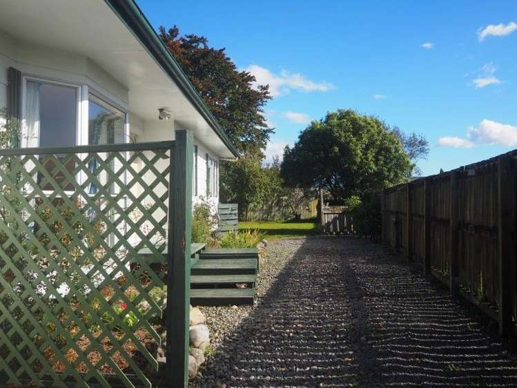 19 Tasman Crescent Carterton_7