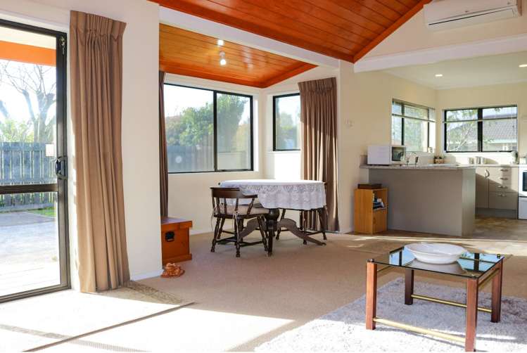 10a Raupo Place Matamata_2