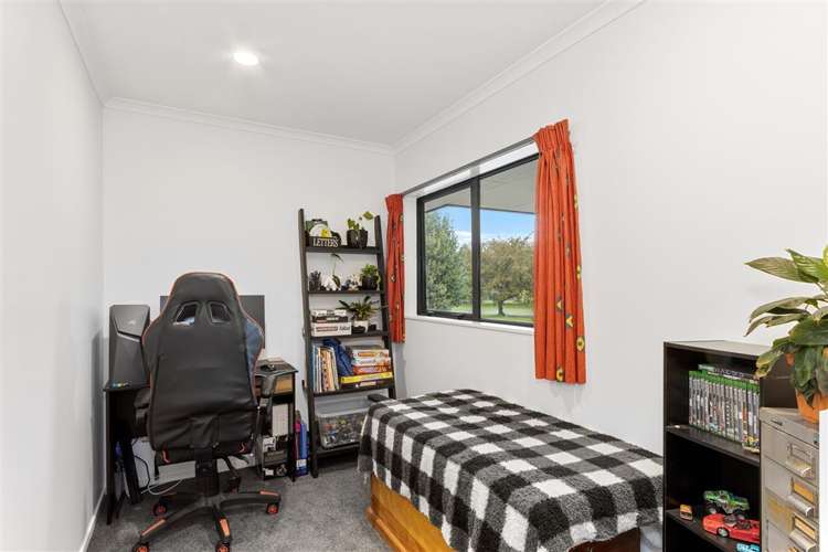 209 Mount Thomas Road Fernside_12