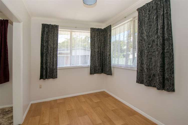 97a Howick Road Redwoodtown_10