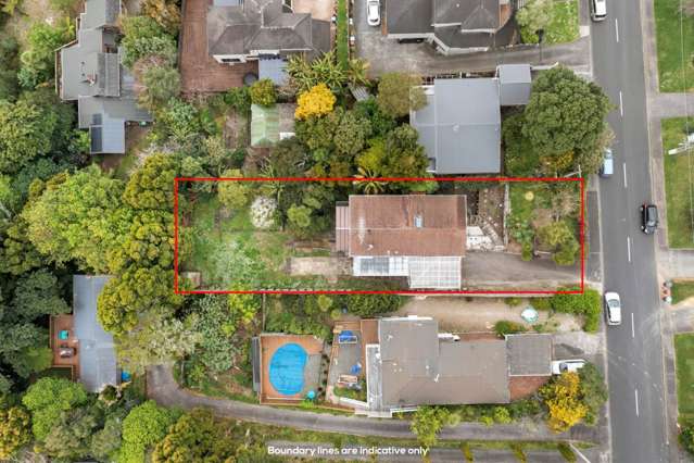 66 Goodall Street Hillsborough_4