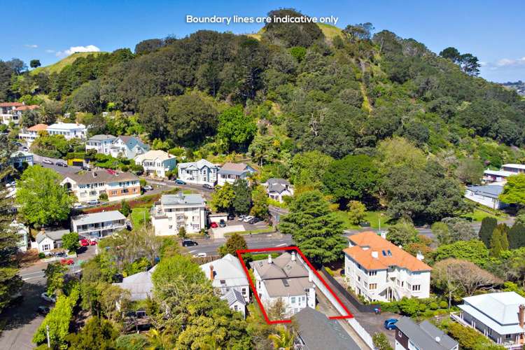 293 Mount Eden Road Mount Eden_12