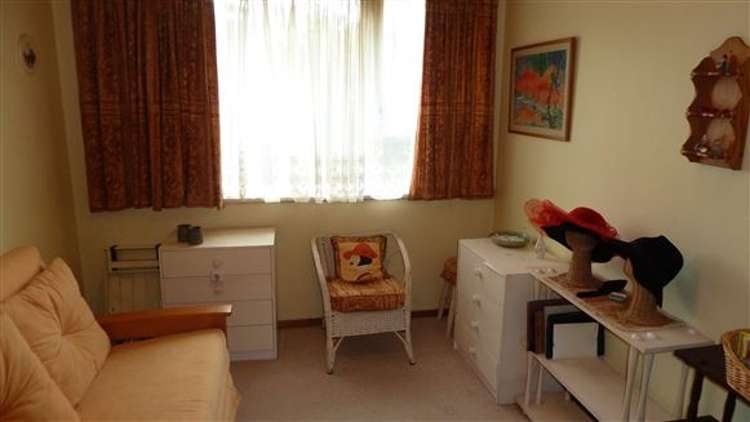 105 Herewaka Street Thames_5