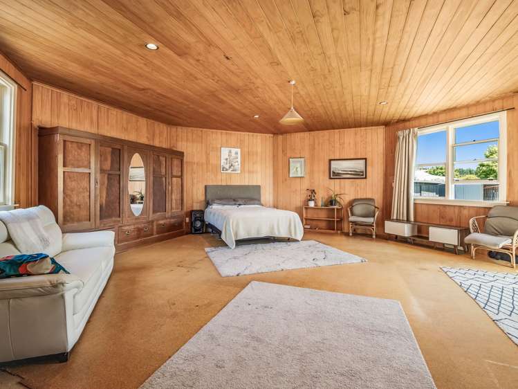 22 Penfold Square Leithfield Beach_26