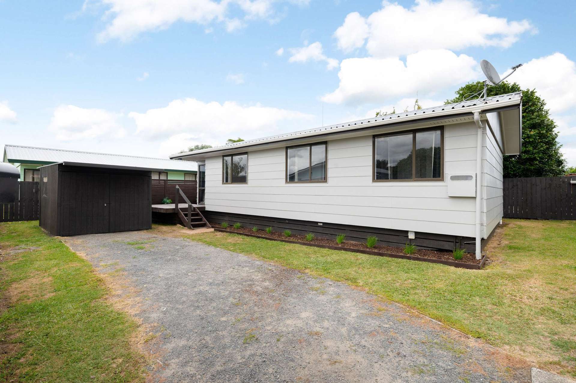 26a Fairmont Street Ngaruawahia_0