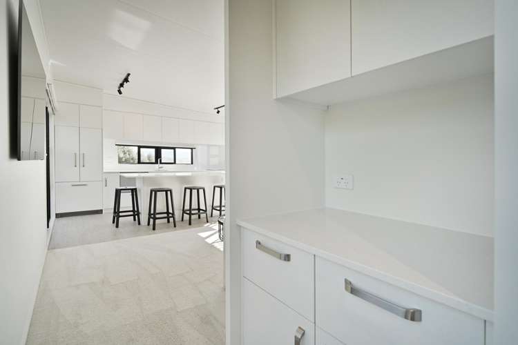 Lot 190/192, 194 Whakapirau Road Maraekakaho_14