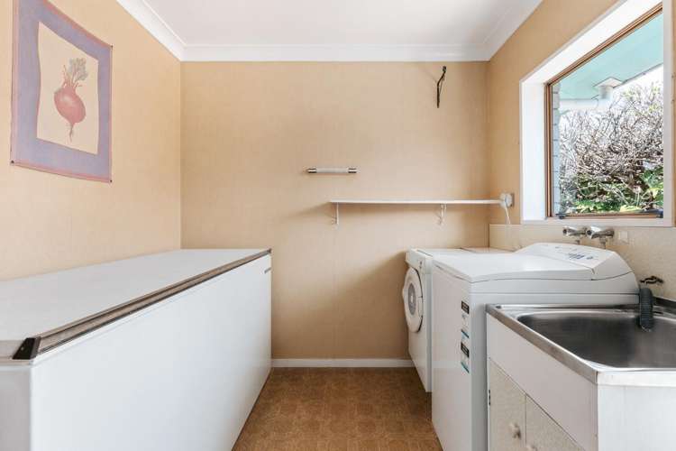 53 Coppelia Avenue Omokoroa_21