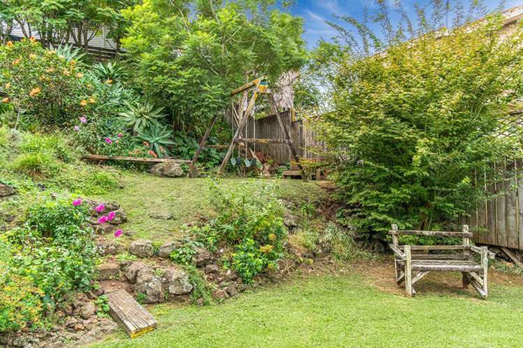 424 Ellerslie-Panmure Highway Mount Wellington_18