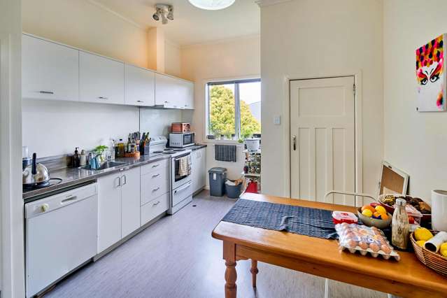 30 Tiber Street Island Bay_3