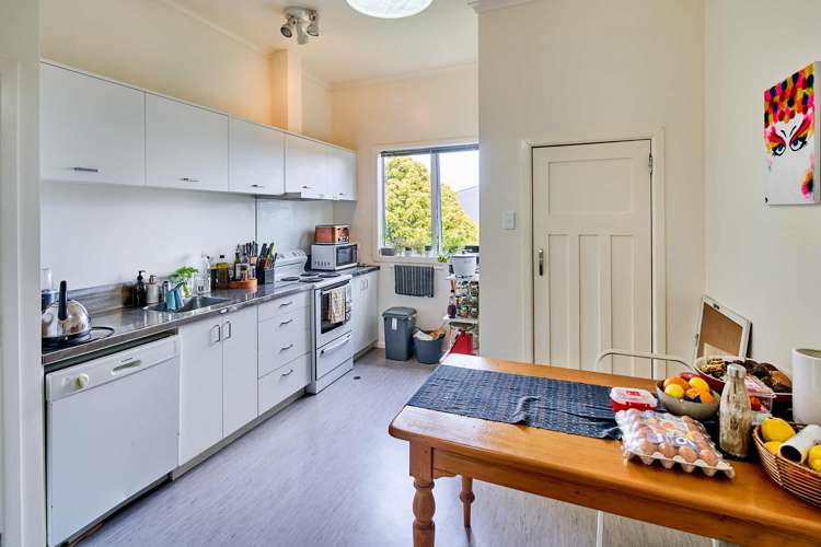 30 Tiber Street Island Bay_3