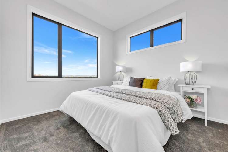 6 Rural View Terrace Pukekohe_21