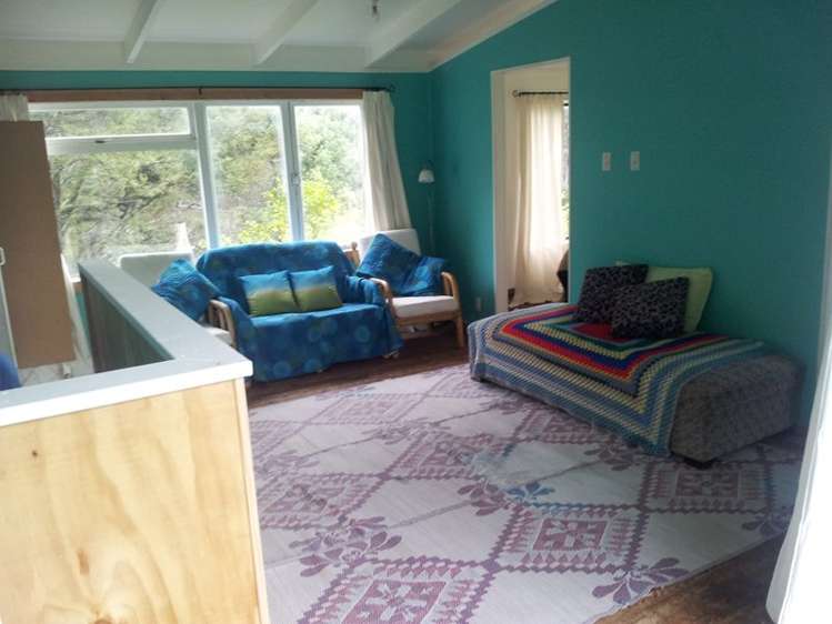 170 Howard Road Orere Point_5