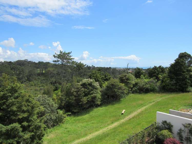 54b Aberdeen Road Campbells Bay_16