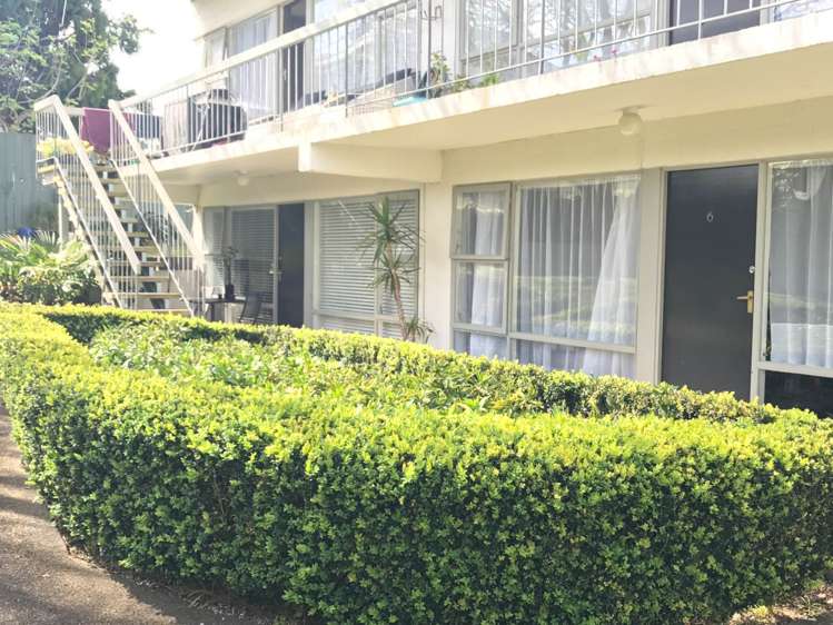 7/39 Sentinel Road Herne Bay_7