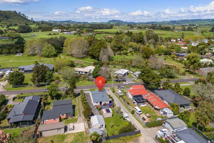 9 George Street Waihi_19