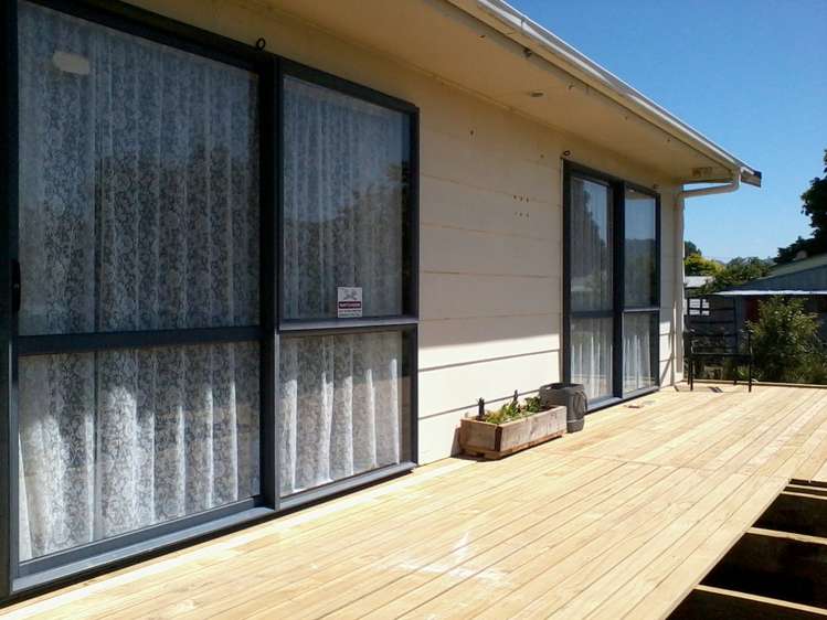 15 Ioapa Road Te Karaka_8